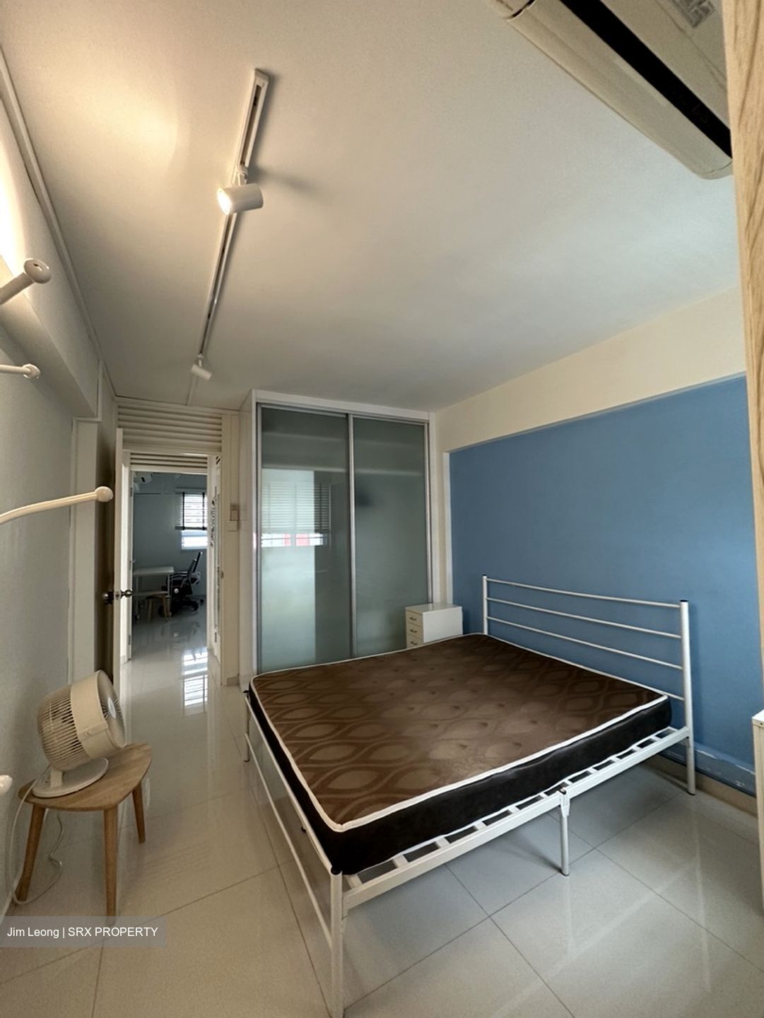 Blk 745 Nee Soon Central Spring (Yishun), HDB 3 Rooms #507845381